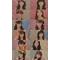 AKB48同盟