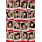 AKB48SKE48ファン[D:F991]