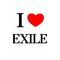 ＊EXILE＊