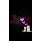 you[D:F992]tom[D:F991]愛の巣[D:F994]