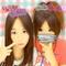 ＼CHAICHAI専用☆／