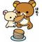 ★friendly talk★