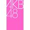 We're the team AKB48