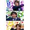 山田[A:F7B2]涼介