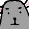 いまはじめＧＡＭＥＳ