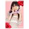 [A:F6AB]Love@AKB48[A:F6AB]