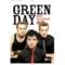 GREENDAY[V:4F47]