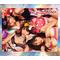 [A:F7EE]AKB48ｻｰｸﾙ[A:F7EE]