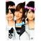 [A:F685]Ｗe Ｌove BUONO![A:F378]