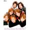 Kis-My-Ft2☆Kissme[D:F99E]