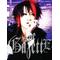 gazerock-CIRCLE-