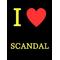 ～Best[V:462C]SCANDAL～