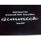 ⊆Gimmick⊇