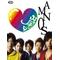 ＬＯ[A:F479]嵐[A:F479]ＶＥ