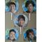 LOVE SMAP [A:F379]