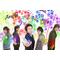 嵐?嵐