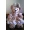 ＊DUFFY COSTUME＊