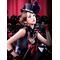 [D:F9CB]安室奈美恵[D:F9CB]