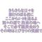 Aqﾌﾚ.com