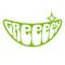 We Love GReeeeN[D:F8EE]