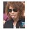 †CLUB†EGOIST†