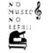 MUSICラブ[D:F991]