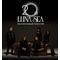 [A:F65E][A:F7B2]LUNA SEA[A:F7B2][A:F481]