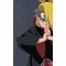 [V:4F60]NARUTO[V:4F60]