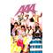 †AAA Party†