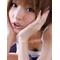 ＡＫＢ４８全力応援隊