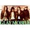 [D:F99F]GLAY[D:F992]ラブコミ[D:F992][D:F99F]