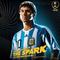 [A:F65F]中学高校サッカー[A:F65F]
