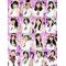 [D:F994]AKB48&SKE48[D:F994]