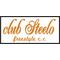 club Steelo