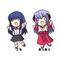 ☆ひぐらし愛好会☆