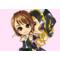 Yua's　BAR
