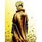[D:F8A4]NARUTO疾風伝[D:F8A4]