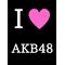 [D:F99F][D:F9BF]AKB48王国[D:F9BF][D:F99F]