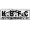 Ｋ．Ｂ．Ｆ．Ｃ