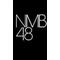 Team．NMB48 [D:F99F]