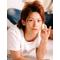 ([A:F458]>[A:F44B]O[A:F7C3]亀梨和也