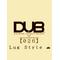 【026】Lug Style[D:F8BF]