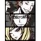 [D:F9BF]ビチサーв☆[D:F9BF]