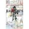 RADWIMPS[D:F9F9]