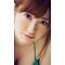[D:F9E7][D:F9EA]ＡＫＢ４８[D:F9EA][D:F9E7]