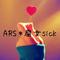 ARS＊腐女sick