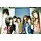 [D:F8EE]Berryz工房大好き[D:F8EE]