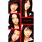 [A:F379][A:F37E]嵐[A:F37E][A:F379]のお部屋[A:F7EE]