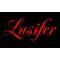 Lusifer - 堕天使 -