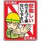 SOSと爆発のお部屋[D:F991]